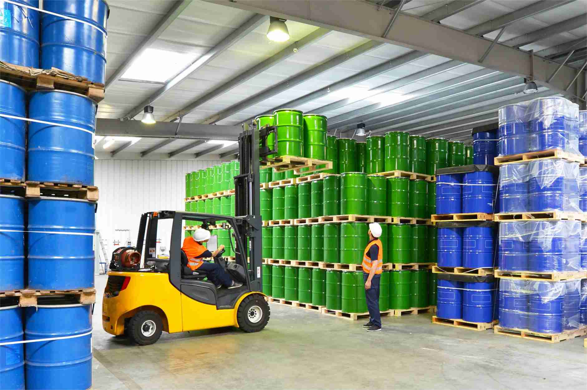 Cementing Defoamer DOC-X66L/CDA40L (For Lax Slurry)