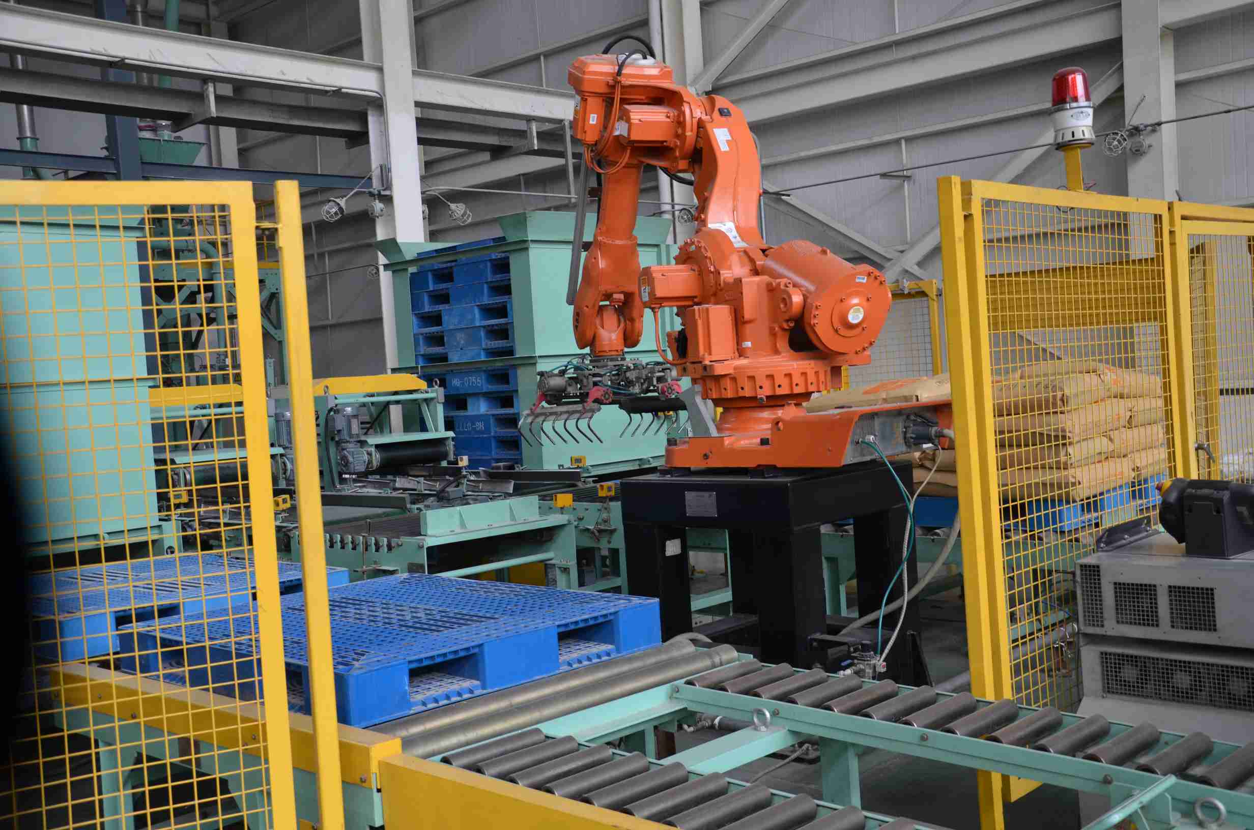 High Efficiency Cementing Spacer Additive DOC-S11S