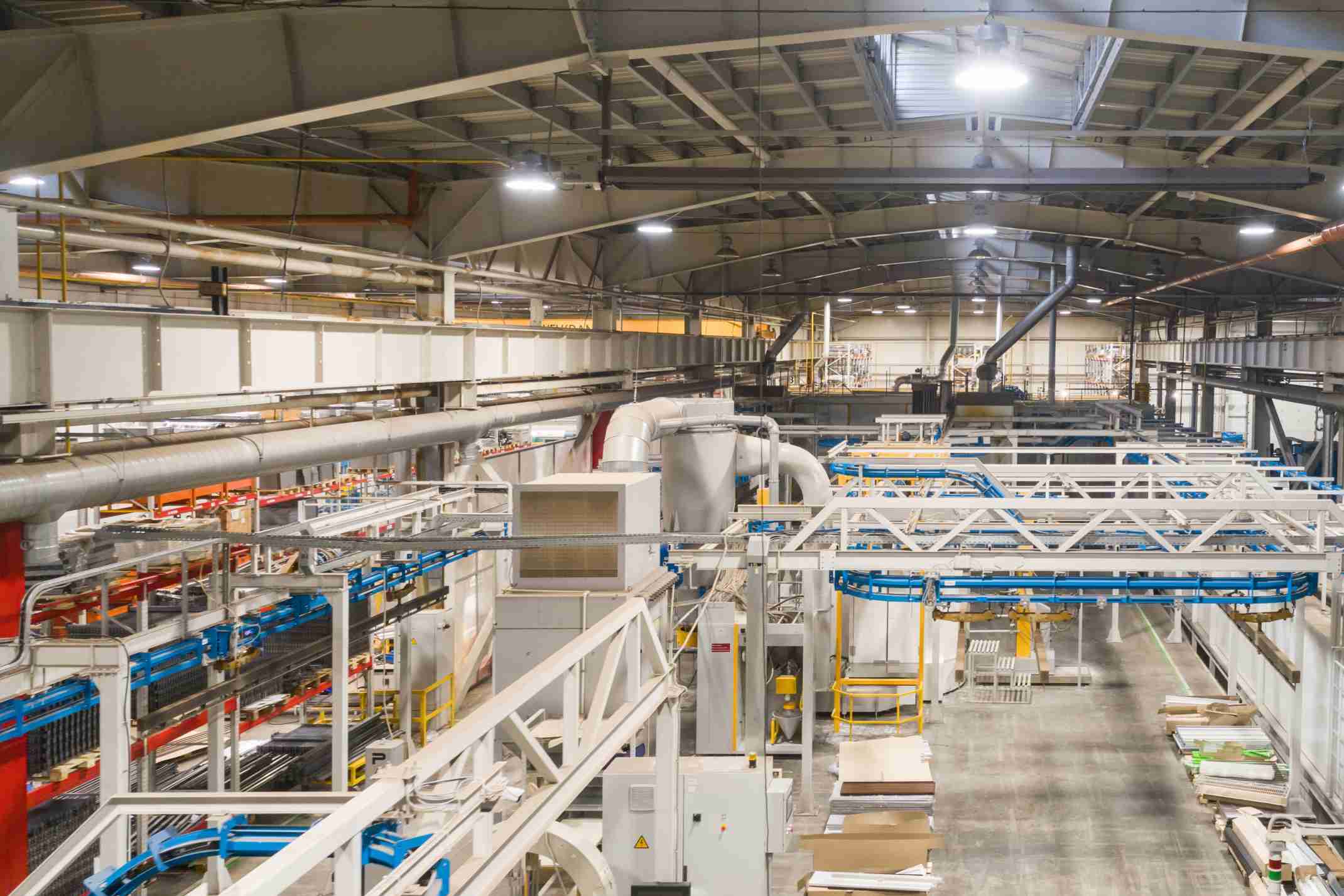 Fluid Loss Additive DOC-FL35S (641S)