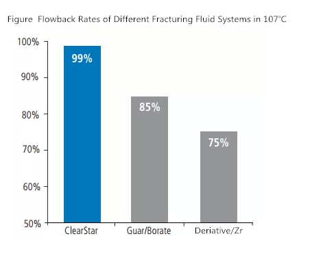 dico-energy.png dico-energy.png
