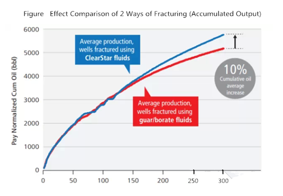 dicoenergy.png dicoenergy.png