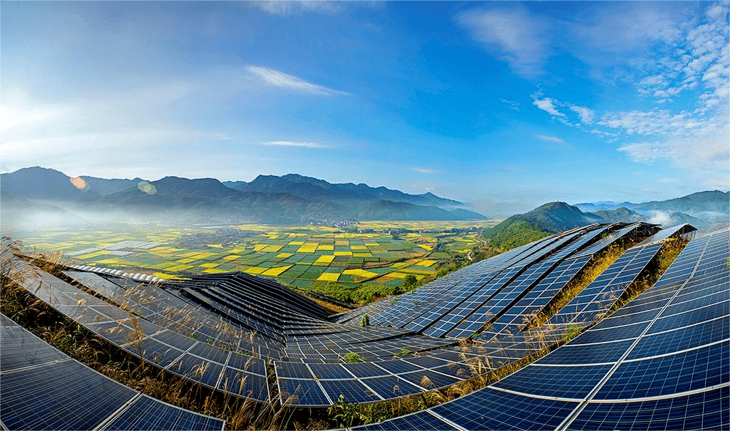 光伏.png 光伏.png