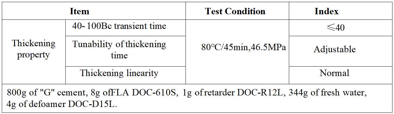 图标.png 图标.png