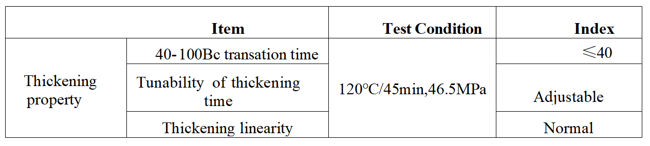 111111.png 111111.png