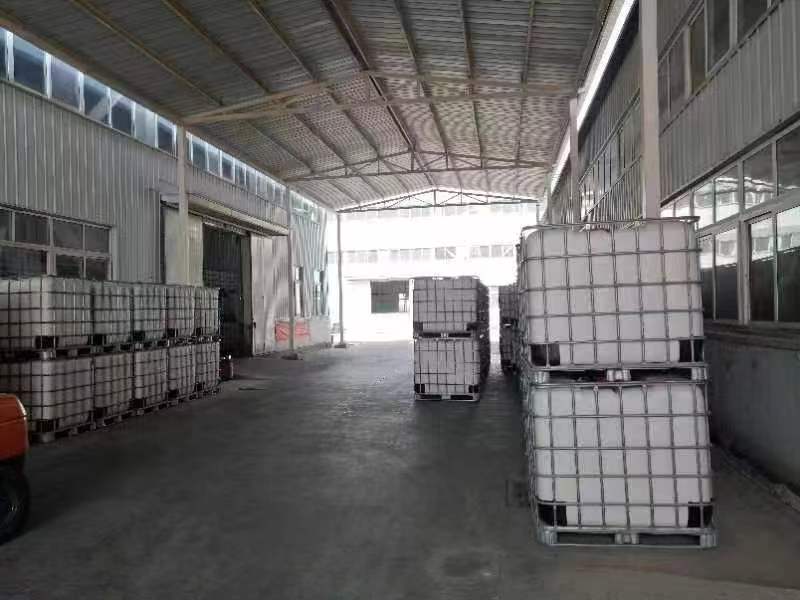 Crude Oil Drag Reducing Agent DOD-G350H