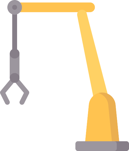 project-v1-shape2