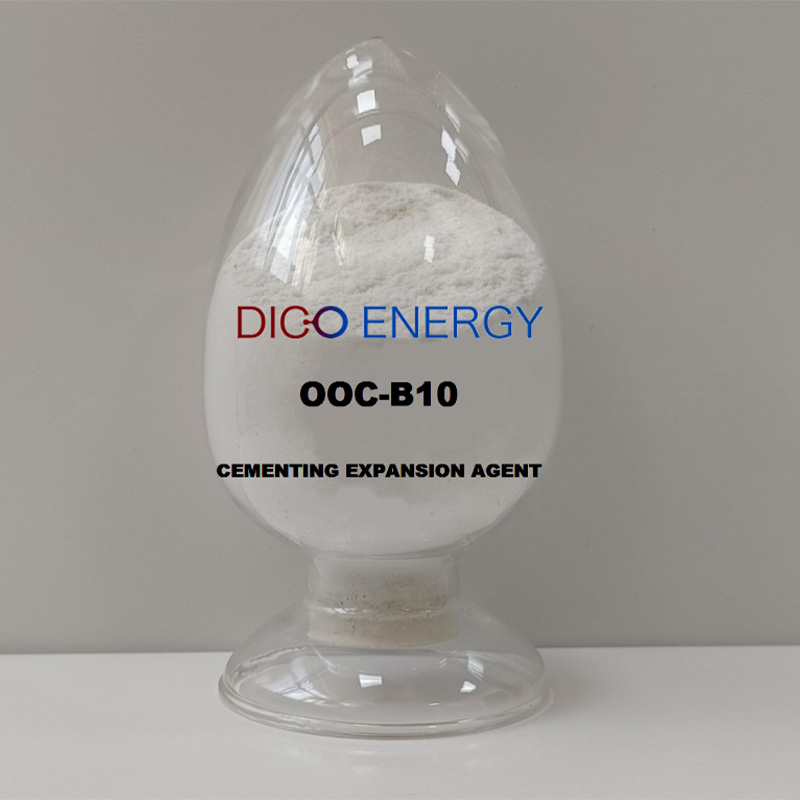 OOC-B10 Expansion Agent