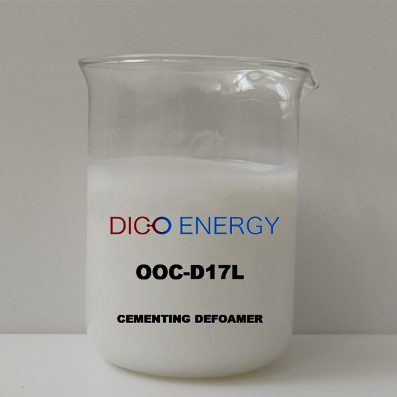 OOC-D17L Defoamer