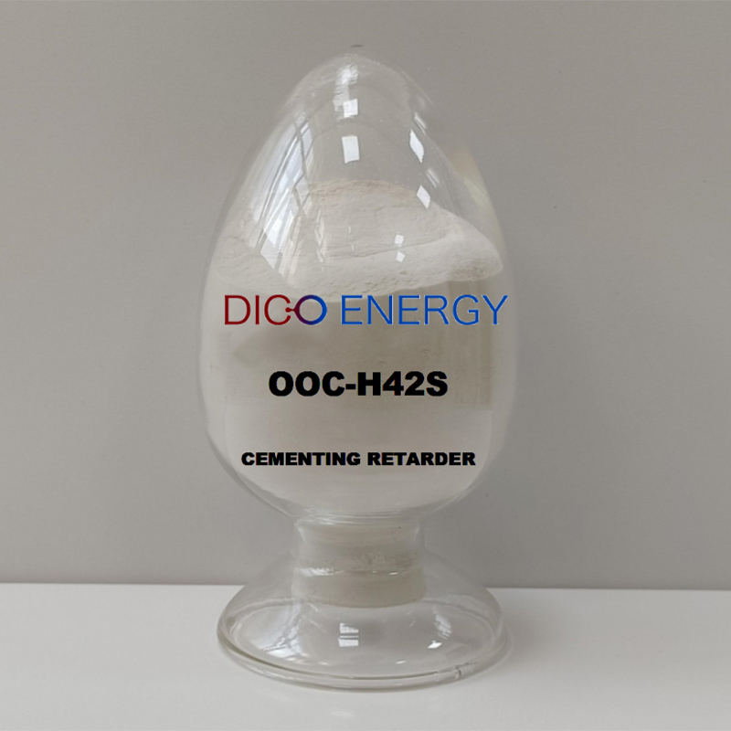 OOC-H42S High Temperature Cementing Retarder