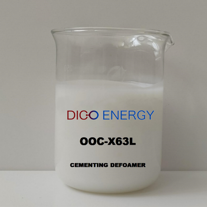 OOC-X63L Defoamer