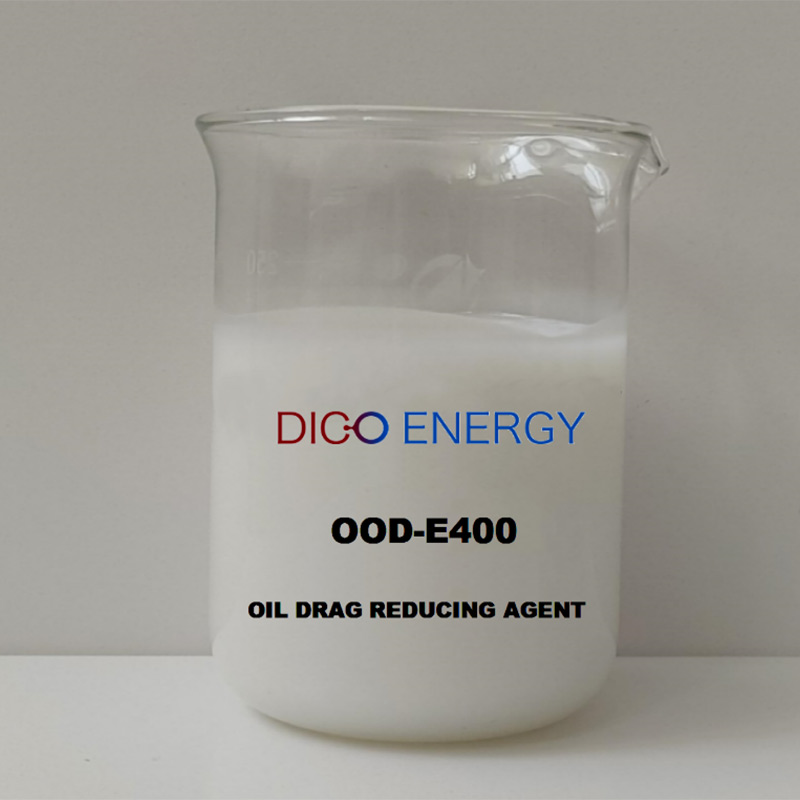 OOD-E400 Drag Reducing Agent