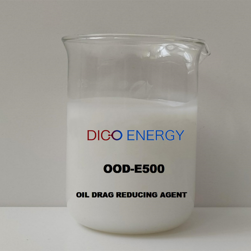 OOD-E500 Drag Reducing Agent