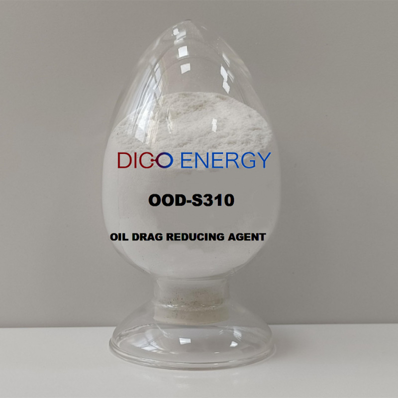 OOD-S310 Drag Reducing Agent