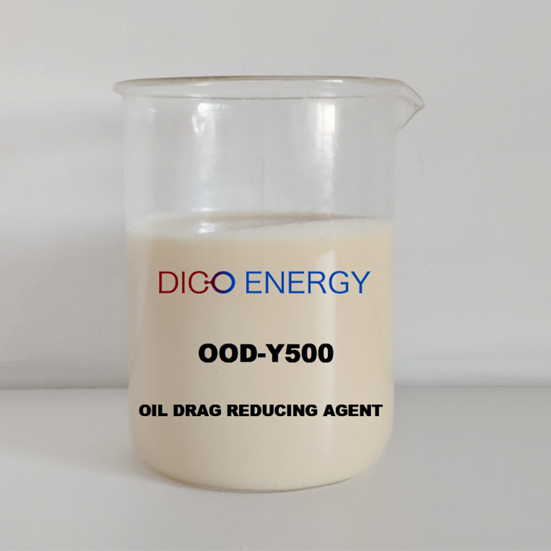 OOD-Y500 Drag Reducing Agent